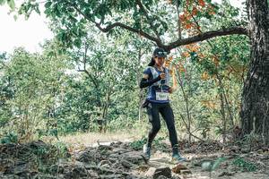 BIB: 
                            <button type="button" onclick="openModal(26100324)" class="btn btn-primary btn-sm float-right btn-popup" data-toggle="modal" data-target=".modal-high-quality">
                        <i class="fas fa-shopping-cart"></i> Add to Cart
                    </button>
                                            <button type="button" onclick="isThisMe(26100324, true)" class="btn btn-success btn-sm float-right btn-popup btn-isme hidden" data-toggle="tooltip" data-placement="bottom" title="นี่คือรูปของคุณใช่ไหม คลิกที่นี่เพื่อเอาเข้าอัลบั้ม">
                        <i class="fas fa-plus"></i> Add to album
                    </button>
                    <button type="button" onclick="isThisMe(26100324, false)" class="btn btn-warning btn-sm float-right btn-popup btn-isnotme hidden">
                        <i class="fas fa-ban"></i> Remove from album
                    </button>